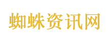 宋祖儿曾分享极端减肥经历